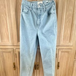 Guess Los Angeles Women's Jeans, Size 27